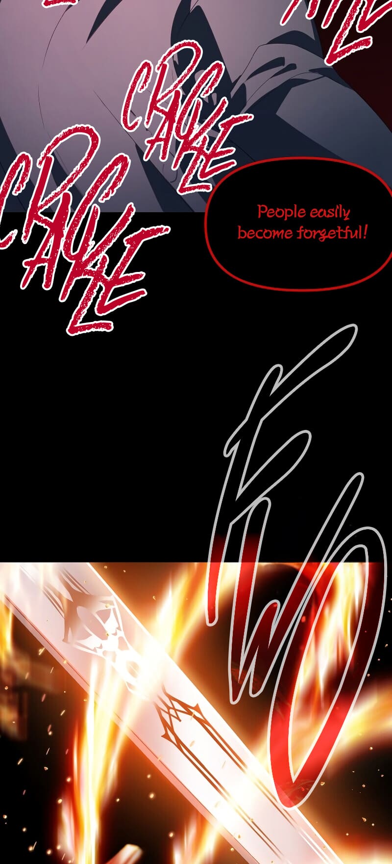 SSS-Class Suicide Hunter, Chapter 95 image 37